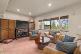 24102 Derting Rd - Photo 38