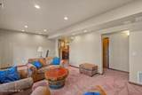 24102 Derting Rd - Photo 39