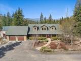 24102 Derting Rd - Photo 4