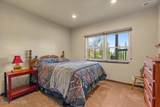 24102 Derting Rd - Photo 40