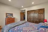 24102 Derting Rd - Photo 41