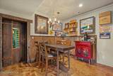 24102 Derting Rd - Photo 42