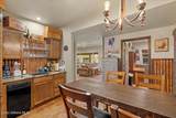 24102 Derting Rd - Photo 43