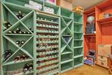24102 Derting Rd - Photo 44