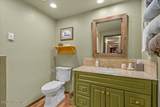 24102 Derting Rd - Photo 45