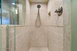 24102 Derting Rd - Photo 46