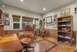 24102 Derting Rd - Photo 47