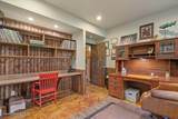 24102 Derting Rd - Photo 48