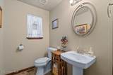 24102 Derting Rd - Photo 49