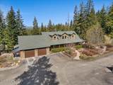 24102 Derting Rd - Photo 5