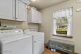 24102 Derting Rd - Photo 50