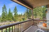 24102 Derting Rd - Photo 51