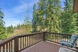 24102 Derting Rd - Photo 52