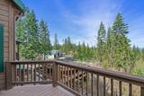 24102 Derting Rd - Photo 53