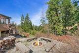 24102 Derting Rd - Photo 54