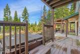 24102 Derting Rd - Photo 55