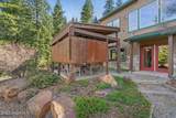 24102 Derting Rd - Photo 56