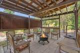 24102 Derting Rd - Photo 57