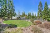 24102 Derting Rd - Photo 58