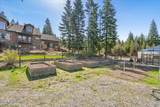 24102 Derting Rd - Photo 59