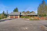 24102 Derting Rd - Photo 6
