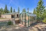 24102 Derting Rd - Photo 60