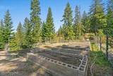 24102 Derting Rd - Photo 61