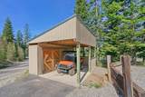 24102 Derting Rd - Photo 62
