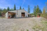 24102 Derting Rd - Photo 63
