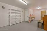 24102 Derting Rd - Photo 64