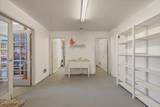 24102 Derting Rd - Photo 65