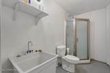 24102 Derting Rd - Photo 66