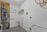 24102 Derting Rd - Photo 67