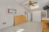 24102 Derting Rd - Photo 68
