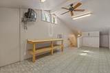 24102 Derting Rd - Photo 69