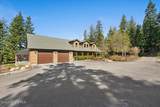 24102 Derting Rd - Photo 7