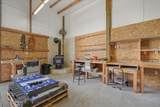 24102 Derting Rd - Photo 70