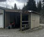 24102 Derting Rd - Photo 71