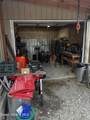 24102 Derting Rd - Photo 72