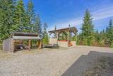 24102 Derting Rd - Photo 73