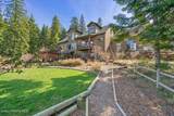 24102 Derting Rd - Photo 74