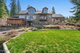 24102 Derting Rd - Photo 75