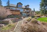 24102 Derting Rd - Photo 76
