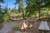 24102 Derting Rd - Photo 77