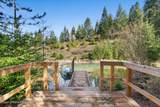 24102 Derting Rd - Photo 78