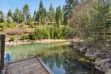 24102 Derting Rd - Photo 79