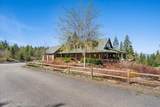 24102 Derting Rd - Photo 8