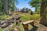 24102 Derting Rd - Photo 80