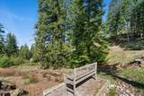 24102 Derting Rd - Photo 81