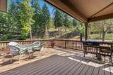 24102 Derting Rd - Photo 82